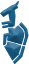 Bird Key